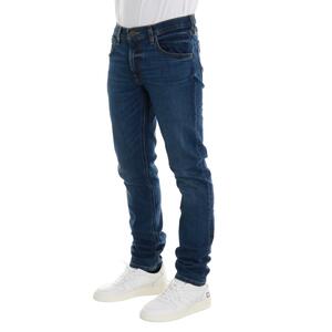 JEANS LUKE BLU
